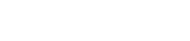 Syndex Logo